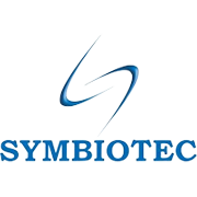 Symbiotec Pharmalab Ltd