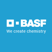 BASF INDIA LTD