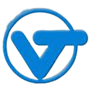 VINDHYA TELELINKS LTD