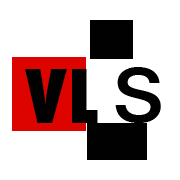 VLS FINANCE LTD
