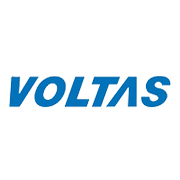 VOLTAS LTD