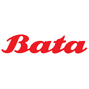 BATA INDIA LTD