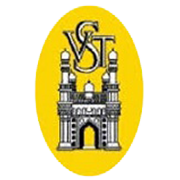VST INDUSTRIES LTD