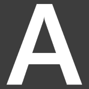 ANMOL INDIA LIMITED