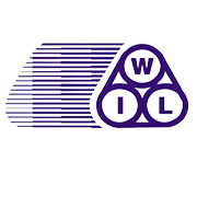 WALCHANDNAGAR INDUSTRIES