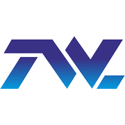 WATERBASE LTD.