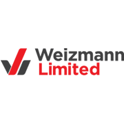 WEIZMANN LTD