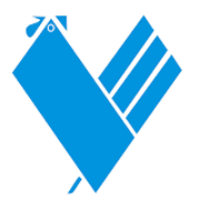 VENKY S (INDIA) LIMITED