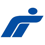 RITES LIMITED