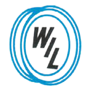 WHEELS INDIA LTD
