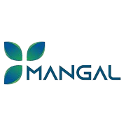 Mangal Electrical Industries Ltd
