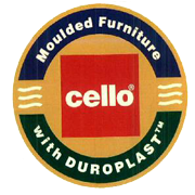 WIM PLAST LTD