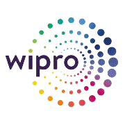 WIPRO LTD