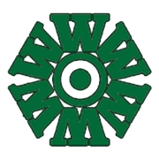 WEST COAST PAPER MILLS LT