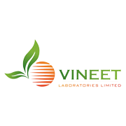 VINEET LABORATORIES LTD