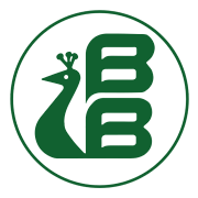 BOMBAY BURMAH TRADING COR