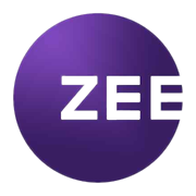 ZEE ENTERTAINMENT ENT LTD