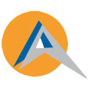 ARIHANT CAPITAL MKTS LTD