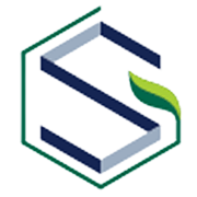 SINTERCOM INDIA LIMITED