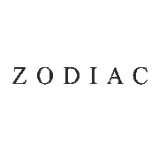 ZODIAC CLOTHING CO. LTD.