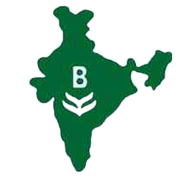 BHARAT RASAYAN LTD