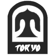 TOKYO PLAST INTL LTD