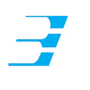 BHARAT ELECTRONICS LTD