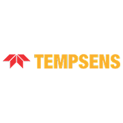 Tempsens Instruments (India) Ltd