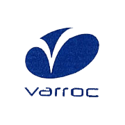 VARROC ENGINEERING LTD.