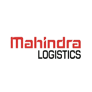 MAHINDRA LOGISTIC LIMITED