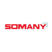 SOMANY CERAMICS LIMITED
