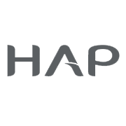 HATSUN AGRO PRODUCT LTD.