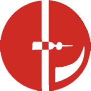 CAPLIN POINT LAB LTD.