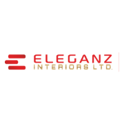 Eleganz Interiors Ltd