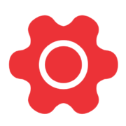 KHAITAN (INDIA)LTD.