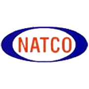NATCO PHARMA LTD.