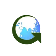 GLOBE ENTERPRISE (I) LTD