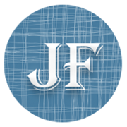 JAKHARIA FABRIC LIMITED