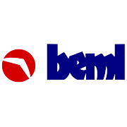 BEML LIMITED
