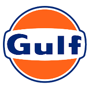 GOCL CORPORATION LIMITED