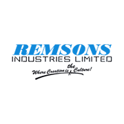 REMSONS INDUSTRIES LTD