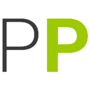 PARAS PETROFILS LTD.
