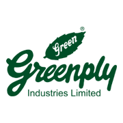 GREENPLY INDUSTRIES LTD