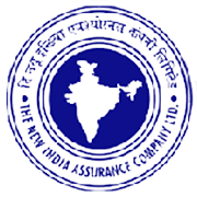 THE NEW INDIA ASSU CO LTD