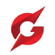 GOLDSTAR POWER LIMITED