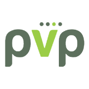 PVP VENTURES LIMITED