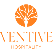 Ventive Hospitality Ltd