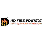 HD Fire Protect Ltd