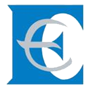 EIMCO ELECON (INDIA) LTD