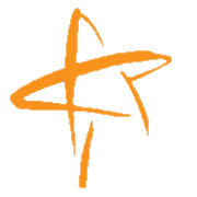 PANACEA BIOTEC LTD
